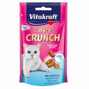 Vitakraft-Crispy-Crunch-Lachsfuellung_720x600_1x1[1].jpg